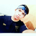 jorge_lprc