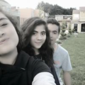 jorge_mario_mmarroquin_barrios