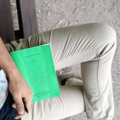 jorge_milon