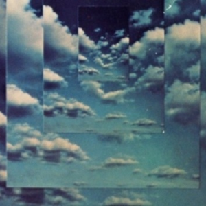 Clouds