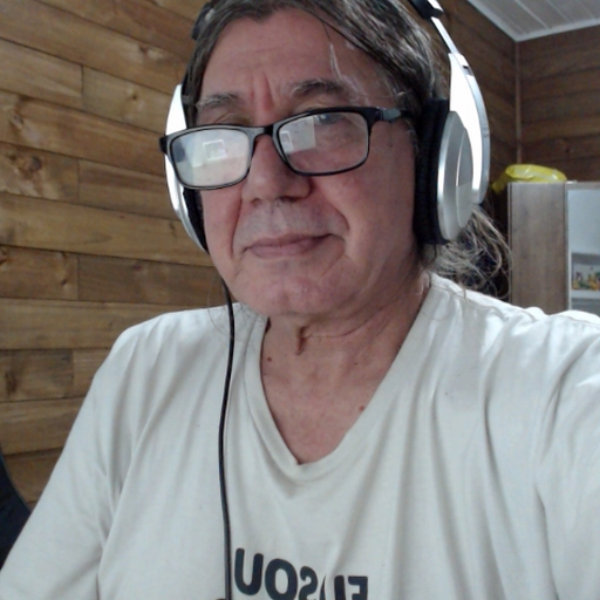 JorgeCanto
