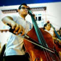JorgeRamirezP