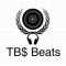 TB$ Beats