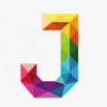 jortegav_sgsantadria_org