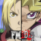 Fullmetal Duelist