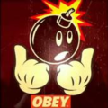 Jos99