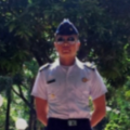 jos_barros