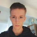 jos_doggett