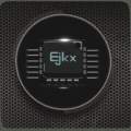 Ejkx