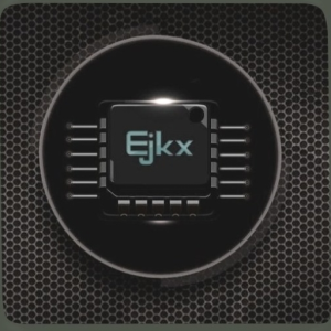 Ejkx