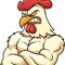Rooster
