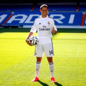jose-luis_cervantes-navarro