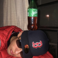 jose2devious