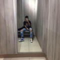 jose_a_vega_perez