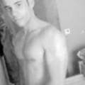jose_daniel_menjibar