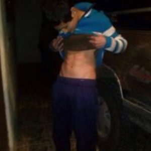 jose_david_alejandro