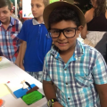 jose_david_montoya_garcia