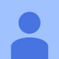 jose_duran-fApMFngfr