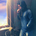 jose_garcia-VlqufQdUj