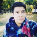 jose_ignacio-udozys1