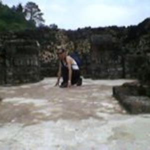jose_juan_gutierrez
