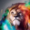 jose_lopez-DK37Skd5