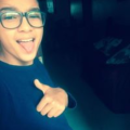 jose_lucas-Aiht1EQ