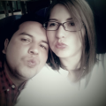 jose_luis_cuevas