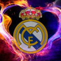 jose_morales_andrade