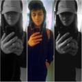 jose_tony_36