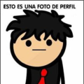 jose_vick_valera_torres