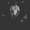 jose_vladimir_de_la_cruz