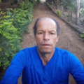 Josebentoalvesalves