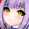 josecerro1000_gmail_com