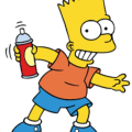 JoseDC