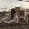 josefina_loza