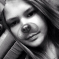 josefinefagerberg