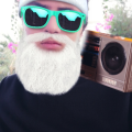 Josegocebe