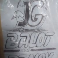 joselightghost