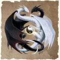 Apolo