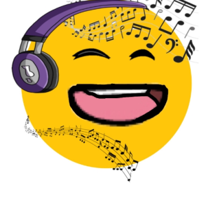 JOSEmakesMUSIC