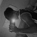 josenax3d_gmail_com