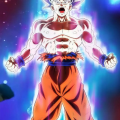 JoseNDJ