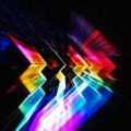 joseph01carvellhall_gmail_com