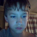 joseph_bethune