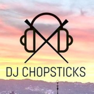 DJ Yung Chopstixs