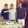 joseph_coronel-SHHcFRuoS