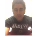 joseph_coronel