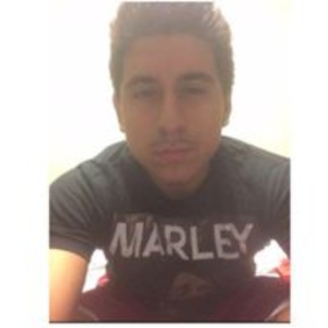 joseph_coronel
