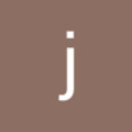joseph_ekele-jje4ma6